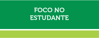 foco no estudante