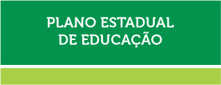 plano estadual de educacao