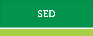 sed